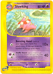 034 Slowking